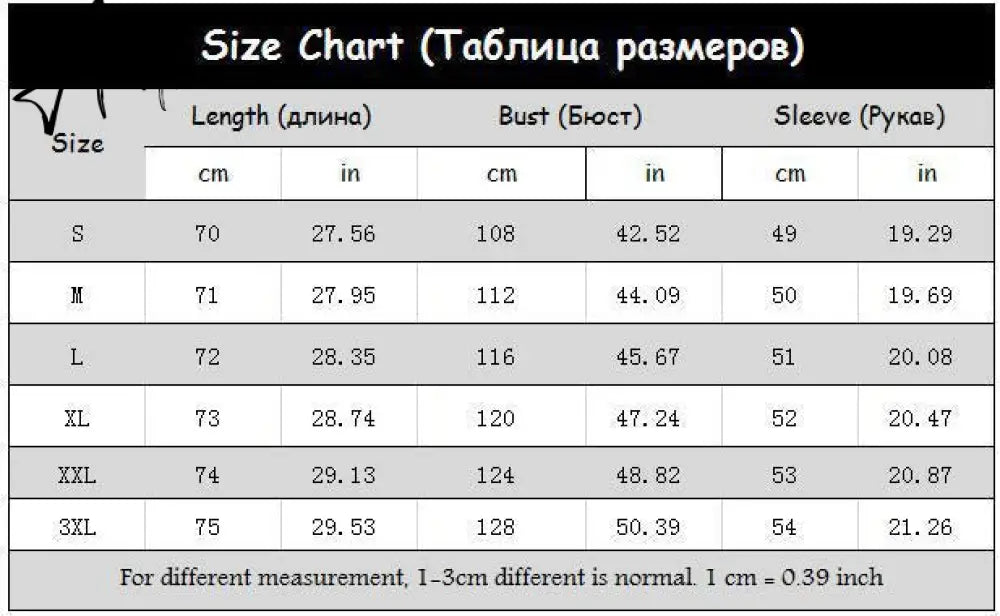 Women Sweaters Autumn Winter Mock Neck Batwing Sleeve Coarse Kint Pullovers Tops Female Casual O-Neck Side Split Long Sweater Aiertu