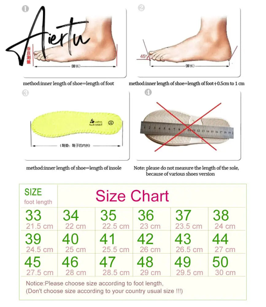 Women Vulcanized Sneakers Breathable Flat Casual Classic Shoes Woman Spring Autumn Canvas Zapatos Mujer Casual Shoes Aiertu