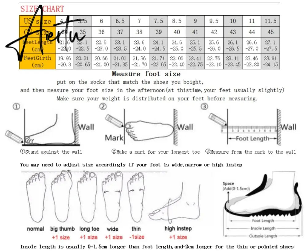 Women Warm Fur Boots Winter Plush Faux Fur Snow Boots Fashion New Soft Curly Plush Platform Shoes Thick High-Heeled Round Toe Aiertu