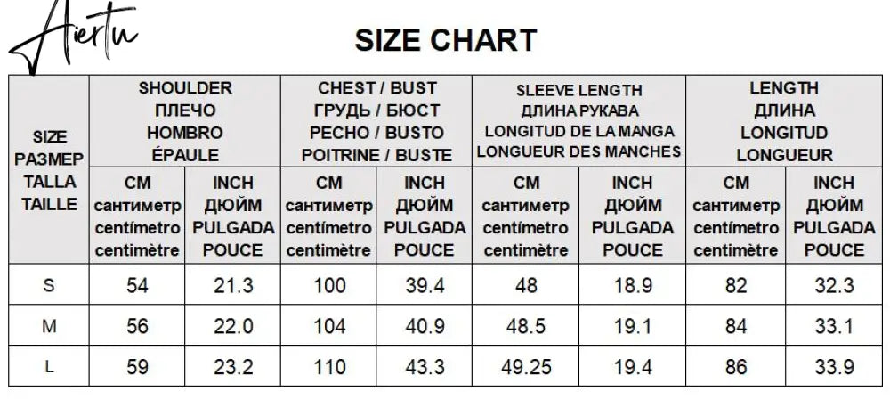 Women Winter Sweater Dresses, Women's Autumn Knitted Patchwork Pullovers Tunic Mini Dress. Aiertu