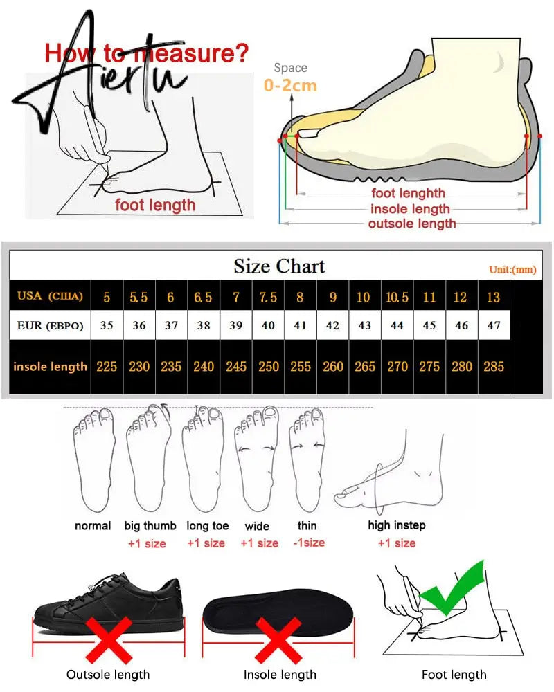 Women's High Top Dance Shoes Black Ballroom Boots Salsa Tango Shoes Girl Fashion Party Mesh Cutout High Heel Sandals Summer Aiertu