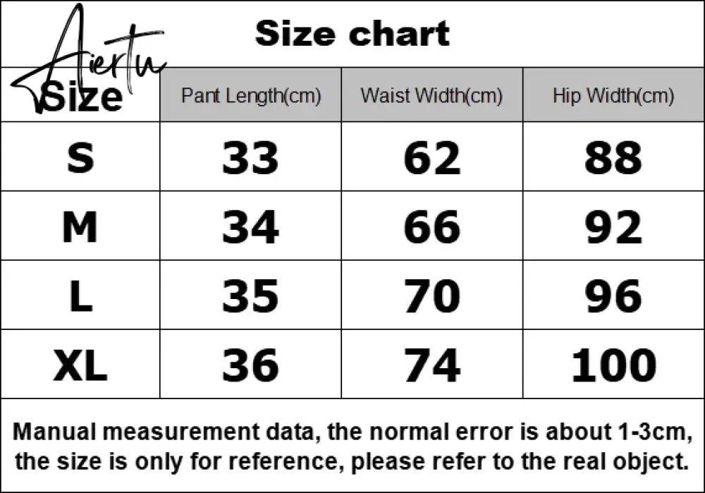 Womens Jean Shorts Skirt Black High Waist Spicy Girls Shorts Europe and America Street Summer Ladies Denim Wide Leg Shorts Skirt Aiertu