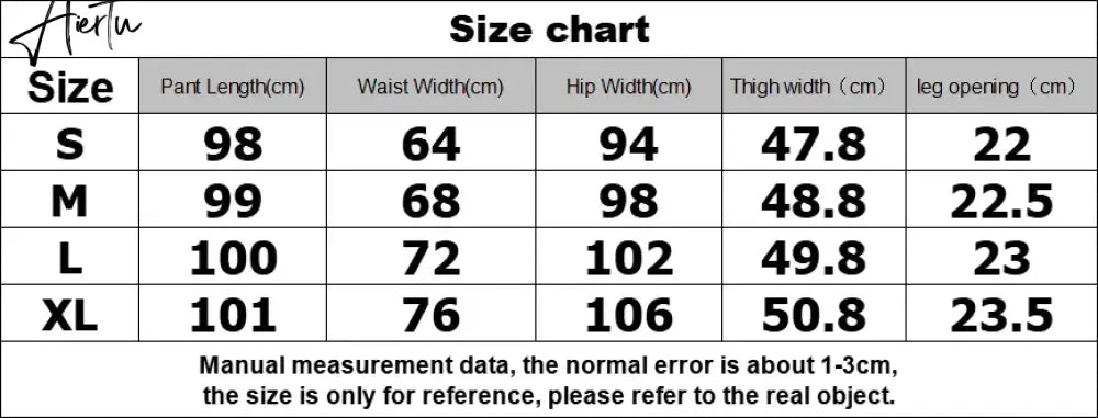 Women's Jeans Vintage Heart Shaped Embroidery Streetwear High Waist Wide Leg Pants Baggy Harajuku Straight Denim Trouser Aiertu