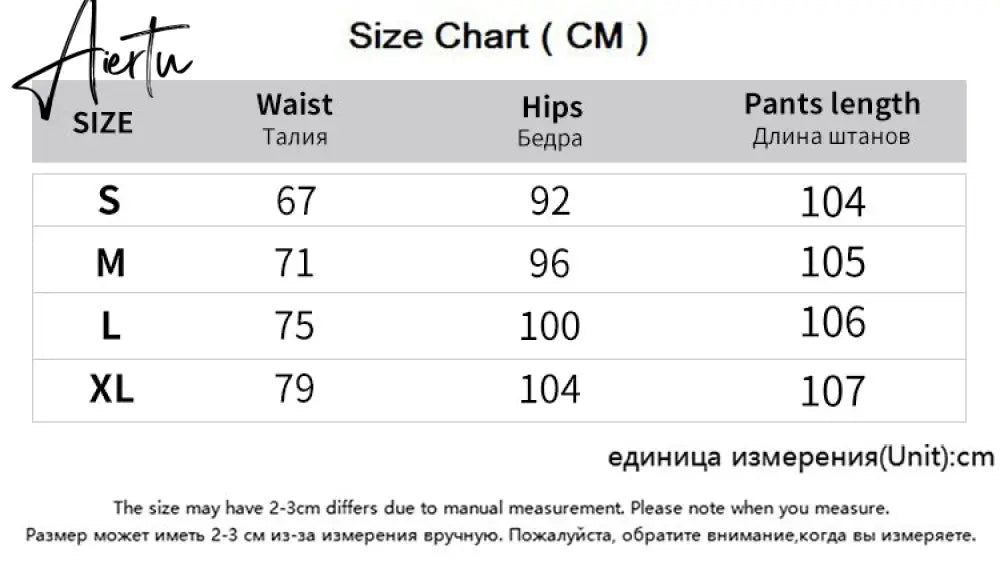 Womens Loose Fit Jeans  Ripped Wide Leg For Women High Waist Blue Wash Casual Cotton Denim Trousers Summer Baggy Jean Pants Aiertu