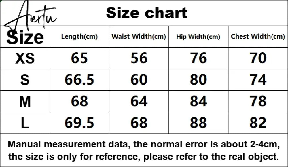 Womens Pink Dress Sling Sleeveless Ruffles Sexy America Fashion Temperament Minimalist Female Summer NEW Solid Miniskirt Aiertu