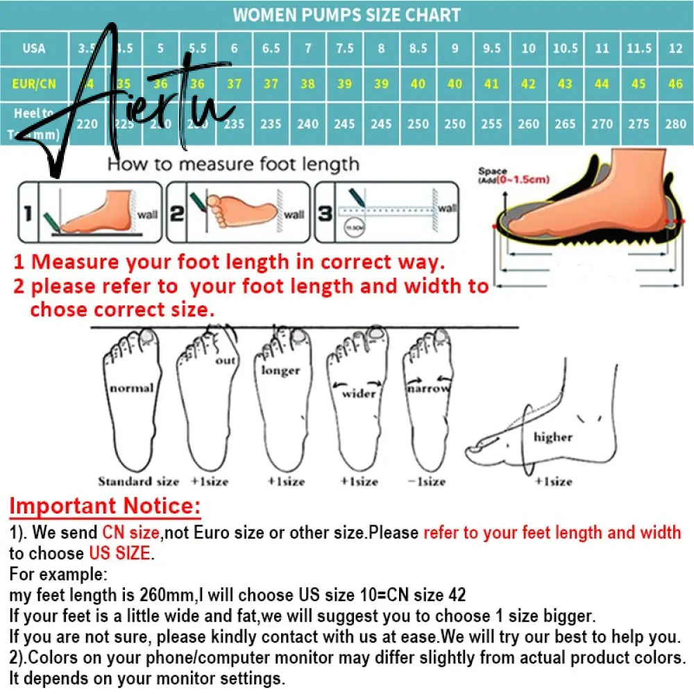Women's Pumps Suede High Heels Female Pointed Toe Office Shoes Stiletto Women Pumps Shoes On Heels 10 cm Solid Party Shoes Lady Aiertu