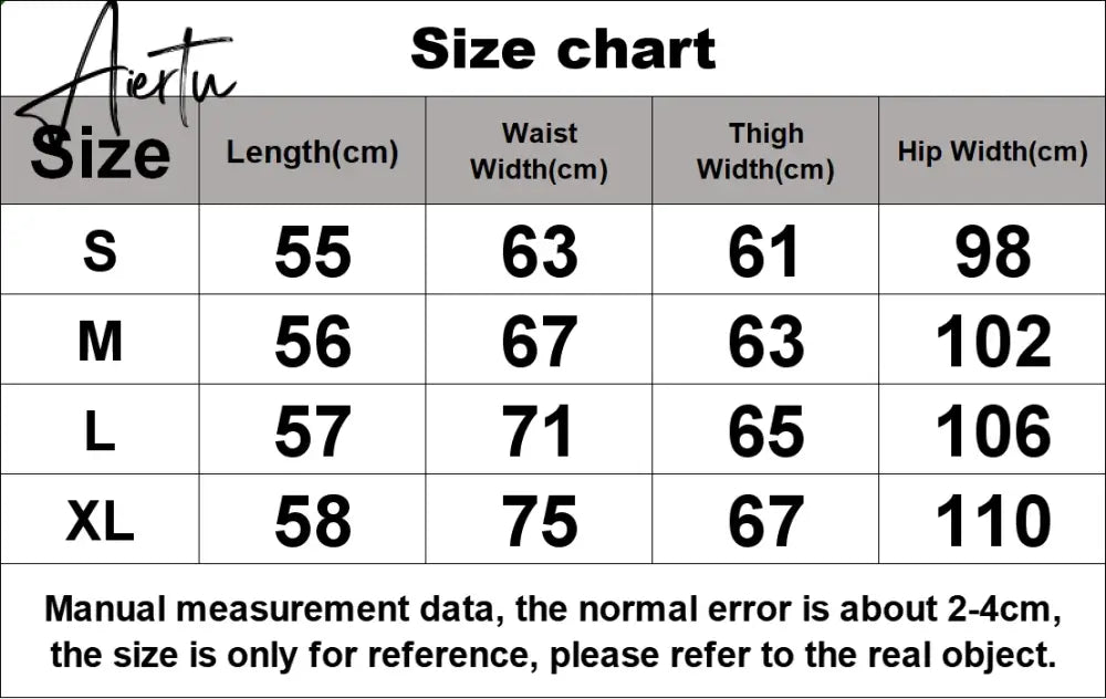 Women's Short Blue Summer Printing High Waist Jeans Y2K Baggy Straight Five Points Trousers Vintage Wide Leg Black Short Pants Aiertu