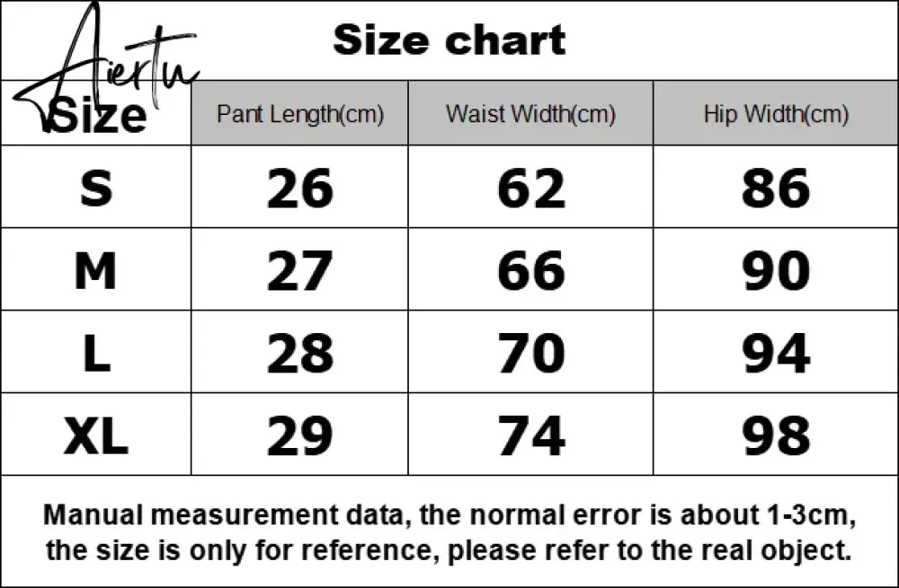 Women's Straight Shorts Jeans Black Hot Pants High Waist Europe America Street Summer Vintage Chic Design Denim Minipants Shorts Aiertu