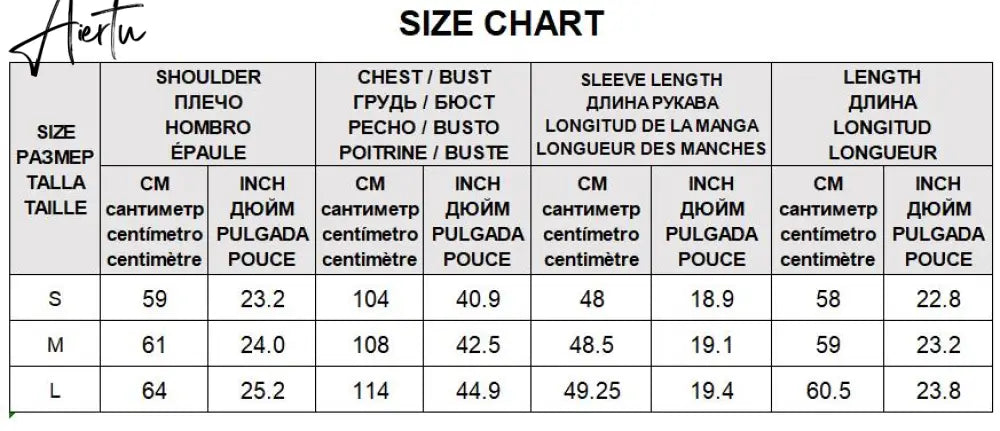 Women's Striped Sweaters Pull Femme Autumn Winter Clothes Women Jersey Pullover Long Sleeve Tops Knitted Sweater Jumper. Aiertu