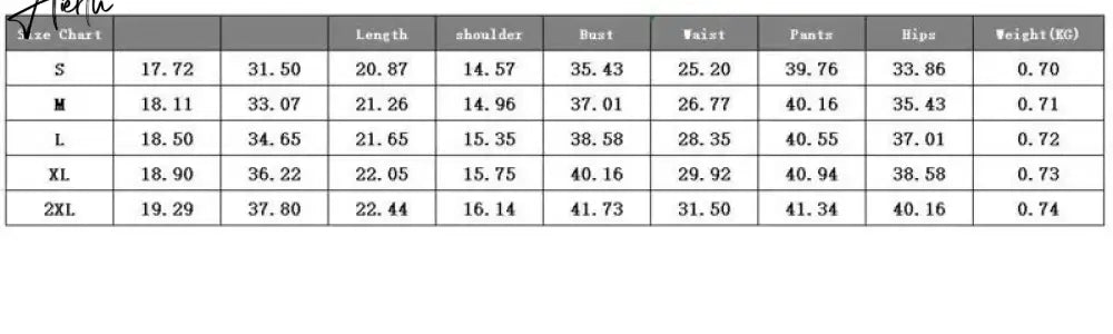 Womens Tracksuits Sets Fall Winter Zipper Jacket Cashmere Vest Hooded Pants Three Piece Set Outfit Conjuntos De Pantalones Aiertu