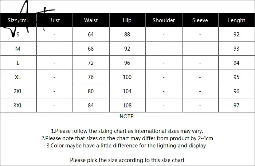 Woolen Pants Women's Harem Pencil Pants  Autumn Winter High Waisted Casual Suit Pants Office Lady Women Trousers Aiertu