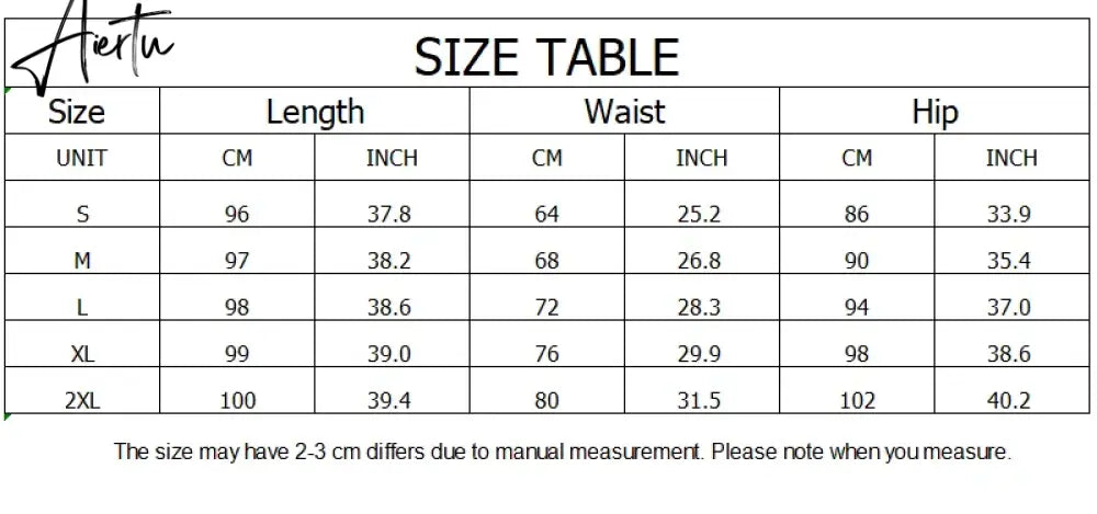 Y2K High Waist Jeans Women Vintage Bandage Slit Slim Flare Denim Pants Female Korean Streetwear Casual Wide Leg Trousers Aiertu